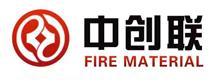 焦?fàn)t維修工程-耐火材料-邯鄲中創(chuàng)聯(lián)焦?fàn)t維修