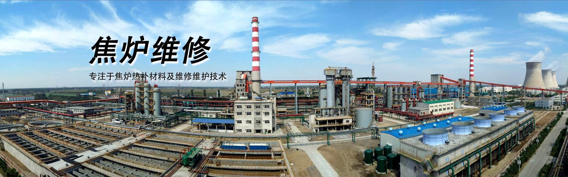 測(cè)試廣告