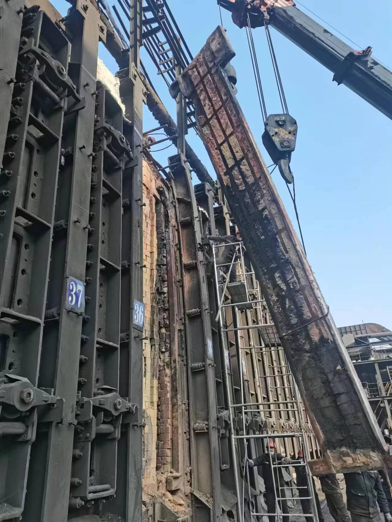 施工案例