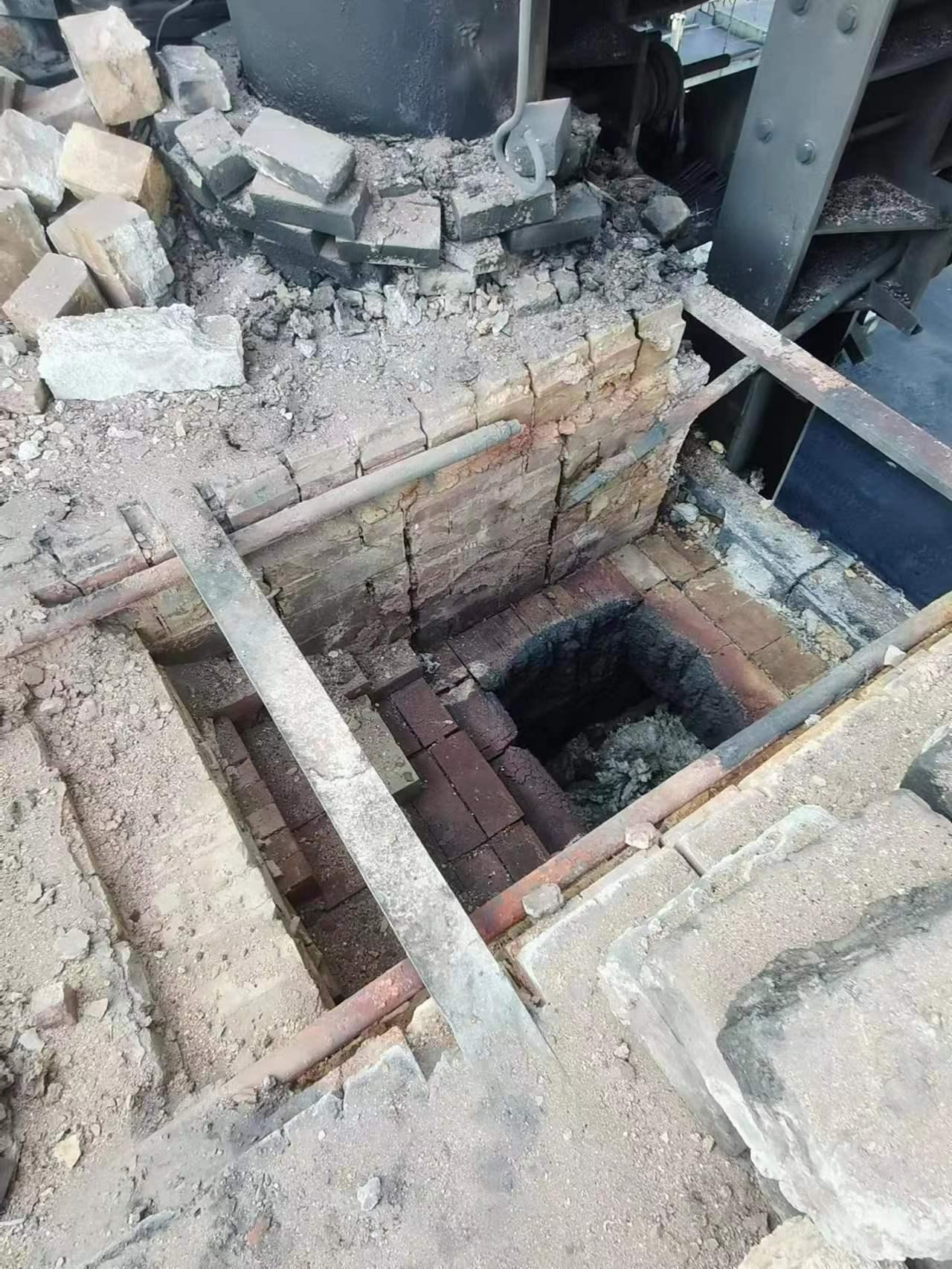 施工案例