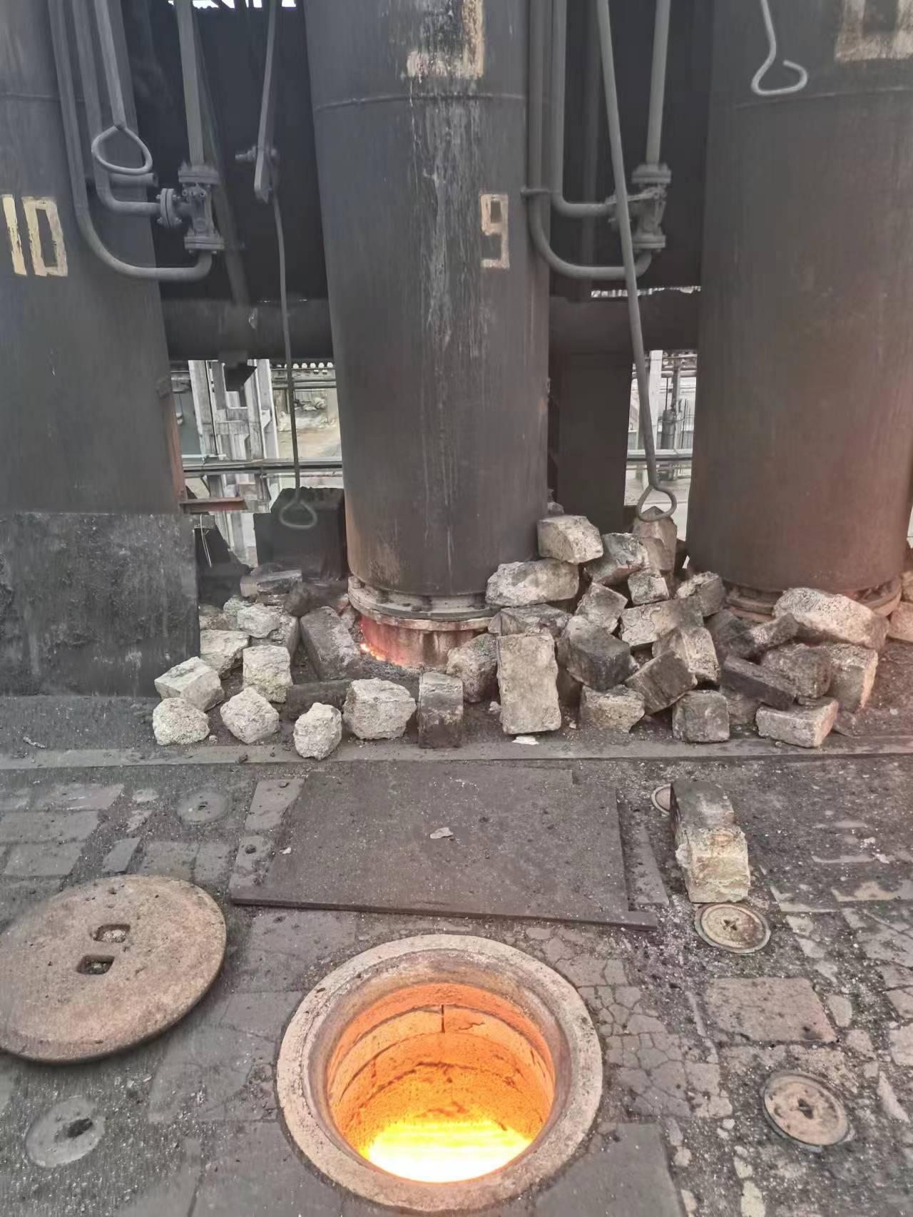 施工案例