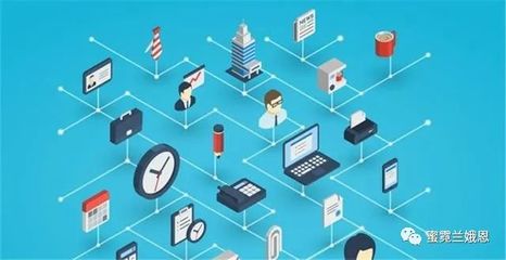 寧波跨境電商運(yùn)營策略探析 一年盈利六億的電子商務(wù)模式