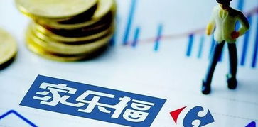 2018年主流KA賣場規(guī)劃藍(lán)圖與網(wǎng)頁設(shè)計(jì)全解析 新零售時(shí)代的數(shù)字化轉(zhuǎn)型實(shí)踐