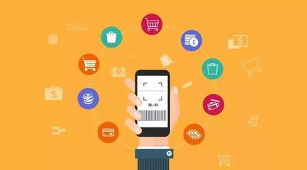 《電子商務法》即將實施 明年雙十一，你的購物體驗將如何改變？