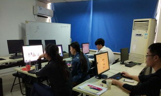 高級電子商務(wù)運營班 驅(qū)動電商經(jīng)營的智慧引擎