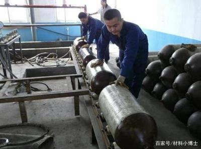 特種設備安裝檢驗 為何其重要性被反復強調？