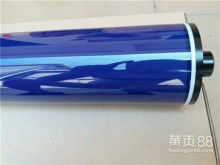 東營市如美日用品銷售中心 專業(yè)家用電器安裝服務(wù)，讓品質(zhì)生活一步到位